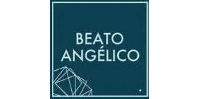 INSTITUTO BEATO ANGELICO
