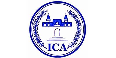 INSTITUTO DE CAPACITACION ADUANERA