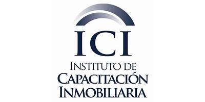 INSTITUTO DE CAPACITACION INMOBILIARIA