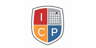 INSTITUTO DE CAPACITACION PROFESIONAL