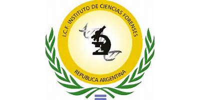 INSTITUTO DE CIENCIAS FORENSES ICF