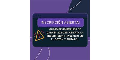 INSTITUTO DE CIENCIAS Y OFICIOS DE LA CARNE
