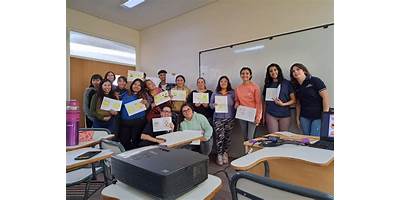 INSTITUTO DE EDUCACIÓN SUPERIOR (9-009) TUPUNGATO