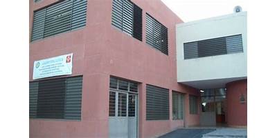 INSTITUTO DE EDUCACIÓN SUPERIOR N 7 POPULORUM PROGRESSIO In.Te.La