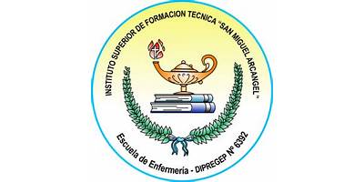 INSTITUTO DE EDUCACIÓN SUPERIOR TRASCENDER