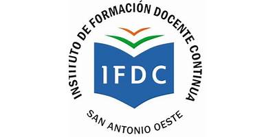 INSTITUTO DE FORMACION DOCENTE CONTINUA