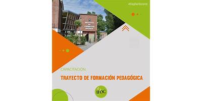 INSTITUTO DE FORMACIÓN DOCENTE Y TÉCNICA Nº13 ESCRIBANO HIPÓLITO DELFOR PEÑA