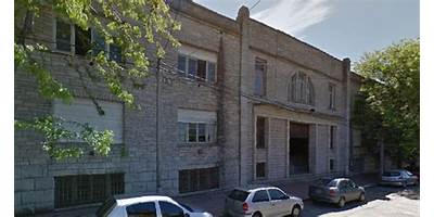 INSTITUTO DE FORMACION TECNICA SUPERIOR DON ORIONE