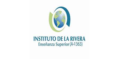 INSTITUTO DE LA RIVERA