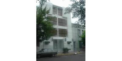 INSTITUTO DR. RAMON CARRILLO
