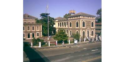 INSTITUTO FAECE