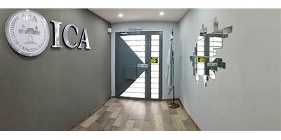INSTITUTO PRIVADO CÁMARA ARGENTINA DE COMERCIO Y SERVICIOS