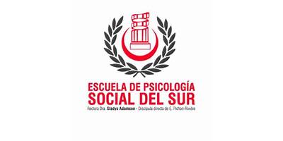 INSTITUTO PRIVADO DE PSICOLOGIA SOCIAL DEL SUR