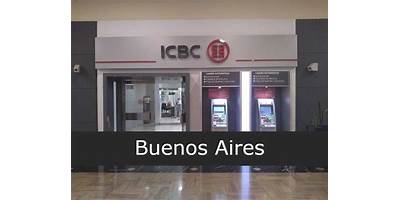 INSTITUTO PRIVADO FUNDACION ICBC