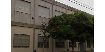 INSTITUTO REGIONAL DEL SUR