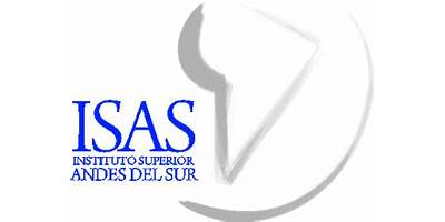 INSTITUTO SUPERIOR ANDES DEL SUR