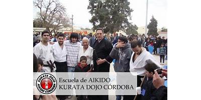 INSTITUTO SUPERIOR COMODORO SALUSTIANO PEREZ ESTEVEZ