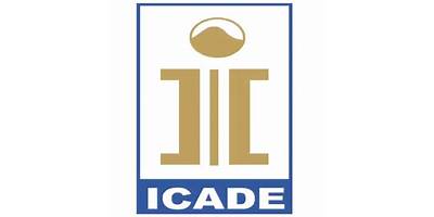 INSTITUTO SUPERIOR DE CAPACITACIÓN Y DESARROLLO EMPRESARIAL (ICADE)