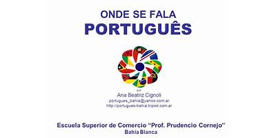 INSTITUTO SUPERIOR DE COMERCIO PROF. PRUDENCIO CORNEJO