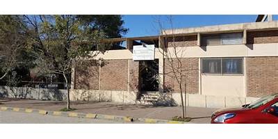 INSTITUTO SUPERIOR DE DIAMANTE