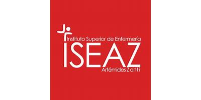 INSTITUTO SUPERIOR DE ENFERMERIA ARTEMIDES ZATTI
