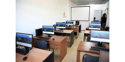 INSTITUTO SUPERIOR DE INFORMATICA VIRASOROIT-6;IS-37
