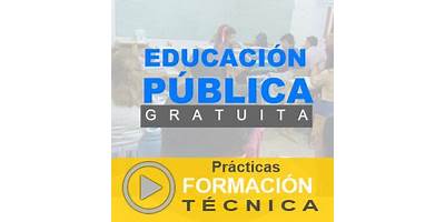 INSTITUTO SUPERIOR DEL PROFESORADO DE ARTE DE FORMOSA (ISPAF)
