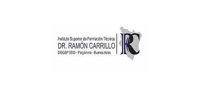 INSTITUTO SUPERIOR DR.RAMON CARRILLO - ANEXO ROSARIO DE LA FRONTERA