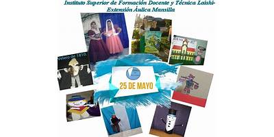INSTITUTO SUPERIOR ESPACIOS