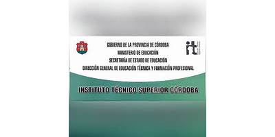 INSTITUTO SUPERIOR FUNDACION RENAULT
