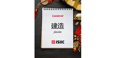 INSTITUTO SUPERIOR INTERPRETE IDIOMA CHINO