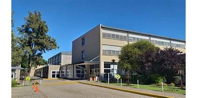 INSTITUTO SUPERIOR KEN ROBINSON