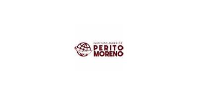 INSTITUTO SUPERIOR PERITO MORENO