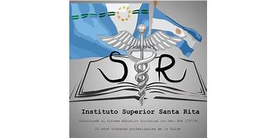INSTITUTO SUPERIOR PRIVADO SANTA RITA