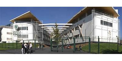 INSTITUTO TECNOLÓGICO QUINOA - CENTRO DE FORMACIÓN PROFESIONAL