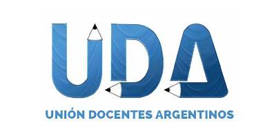 INSTITUTO UNION DOCENTES ARGENTINOS