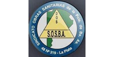 INST.PRIV.DEL SINDICATO GBA DE OBRAS SANITARIAS