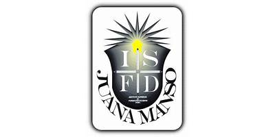 I.S.F.D. Nº 801 JUANA MANSO