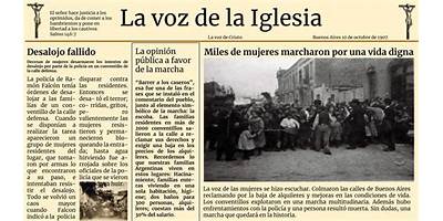 I.S.P.I. NRO 4045 EVANGELICO