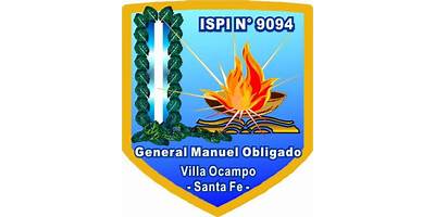 I.S.P.I. NRO 9094 GENERAL MANUEL OBLIGADO