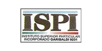 I.S.P.I. NRO 9231 GARIBALDI