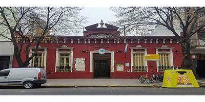 MARTINA SILVA DE GURRUCHAGA