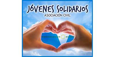NEP Y FP Nº 04 - ASOCIACÍON CIVIL JOVENES SOLIDARIO