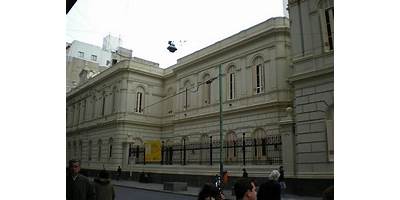 ONESIMO LEGUIZAMON