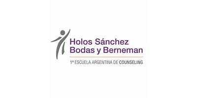 PRIMERA ESCUELA ARGENTINA DE COUNSELING PEAC