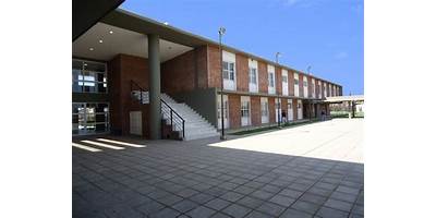 PRIV. INSTITUTO SUP. DE PERFECCION Y ESPECIALIZACION DOCENTE