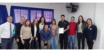 PRIV. INSTITUTO SUPERIOR JUVENTUD UNIDA D-259