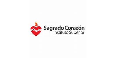 PRIV. INSTITUTO SUPERIOR SAGRADO CORAZON D-223