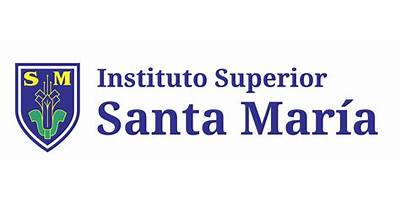 PRIV. INSTITUTO SUPERIOR SANTA MARIA D-224