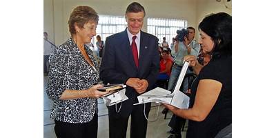 PROVINCIA DE SANTA FE